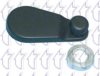 PEUGE 5936432 Window Crank